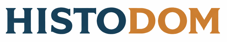 Histodom